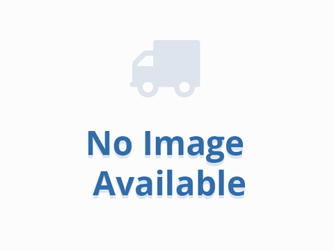 New 2026 Chevrolet Express 2500 Upfitted Cargo Van for sale #GM6389 - photo 1